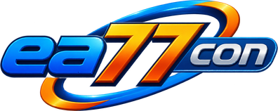 ea77 con লোগো